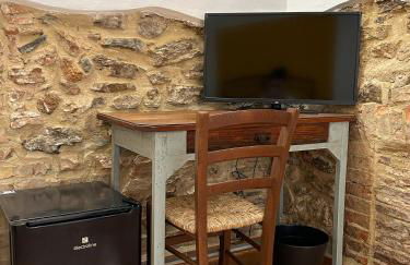 Villa Mucellena - Foto 74