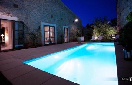 Gîte Brassens - Foto 15