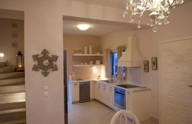 Flower House - Photo 12