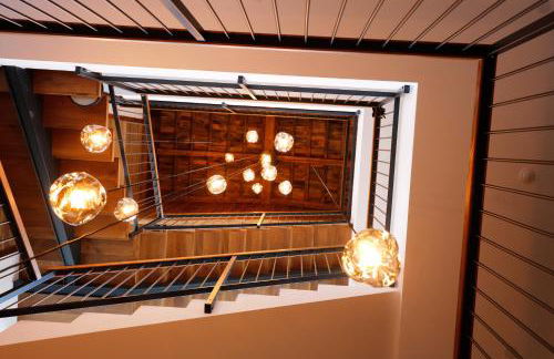 MULIN Appartements - Foto 15