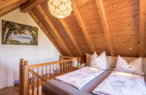 Haus Desor - Foto 12