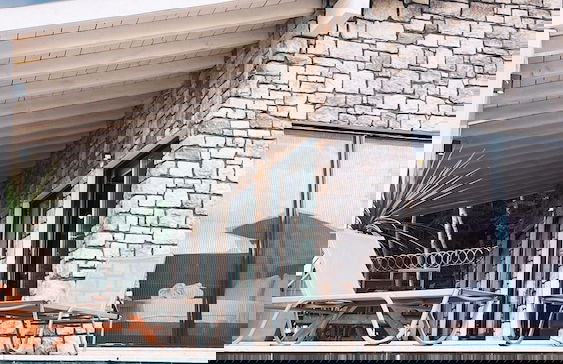 New Balturk Villas Sapanca - Foto 62