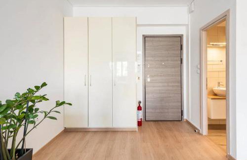 Boutique Studios near Airport - Foto 33