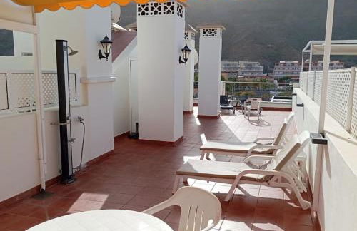 Playa de Mogn Alysio 8 - Foto 25