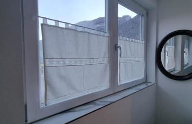 M&M apartments - Foto 14