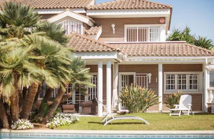 R60 Casa Sendo - Photo 30