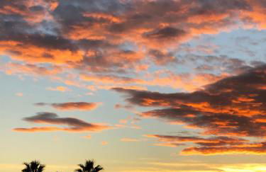 Espectacular ático dúplex con vistas al mar - Foto 30