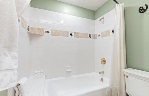 Abode at Mountain Haven - Foto 29