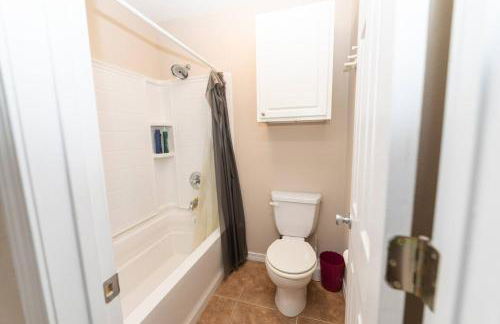 Whiskey Bay Lodge - Foto 34