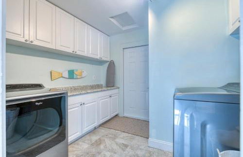 Enchanting Juno Beach Home! Sleeps 8! - Photo 16