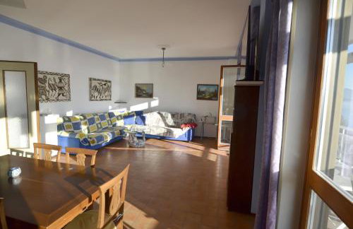 Gemelli al Lago - Photo 20