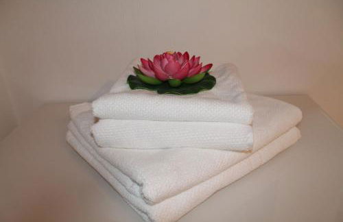 Seaside Villa Leipzig - Foto 24