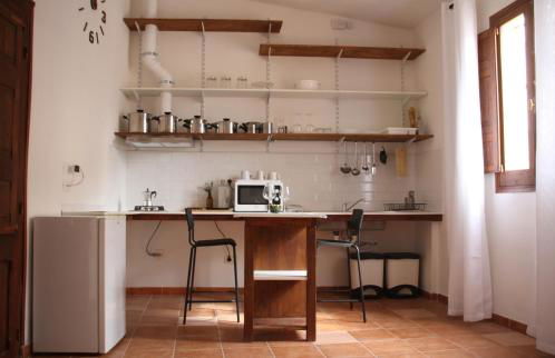 Lodgings in Sardinia - Foto 18