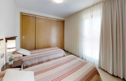 Leo Punta Umbría - Adults Only - Foto 25