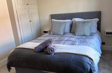 Beautiful, cosy, comfortable Marden! - Foto 6