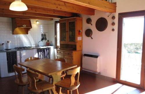 Holiday Home Le Rose Rosse by Interhome - Foto 15