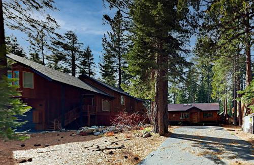 Westshore Oasis - Foto 1