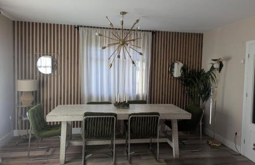 Casa Bonita Liébana - Foto 20