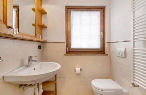 Residence Larice Bianco App n6 - Foto 15