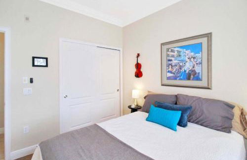 2BR Condo On Venice Island - Minutes To Beaches - Foto 29