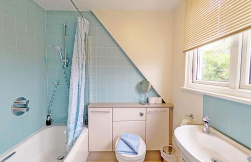 Still Waters, Emsworth - Photo 21