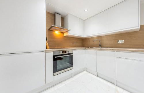 The Paddington Apartments - Foto 39