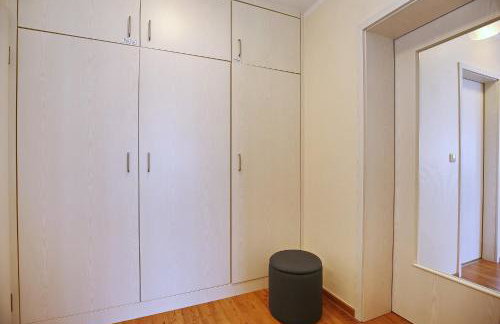 Haffblick Wohnung 10 - Foto 16