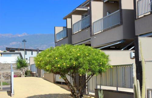 Brilliant 2BDR Apartment - Foto 23