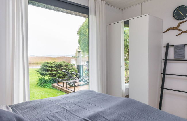 Kiviniemi - Photo 27