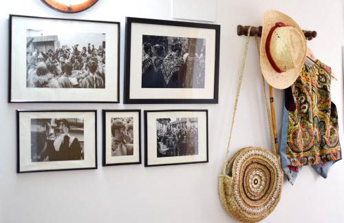 Casa Rural El Sobraillo - Photo 17