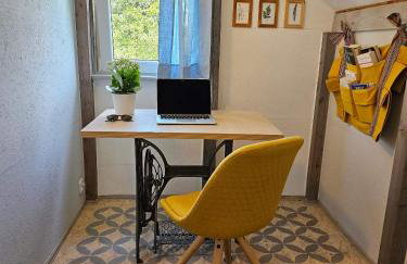 Vitalny Domek z ogrodem nad jeziorem, 10 min od Mrągowa - Foto 15