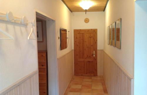 Ferienwohnung mit Sauna - Foto 7