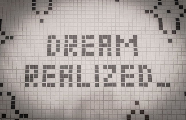 Goin' to the Chapel - Foto 17