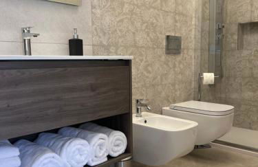 Maison Chic Montenero Marina - Foto 15