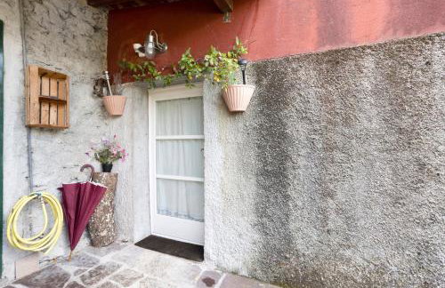 Green Cactus House - Foto 25