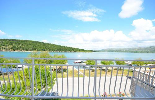 Apartments Vila Punta - Foto 36