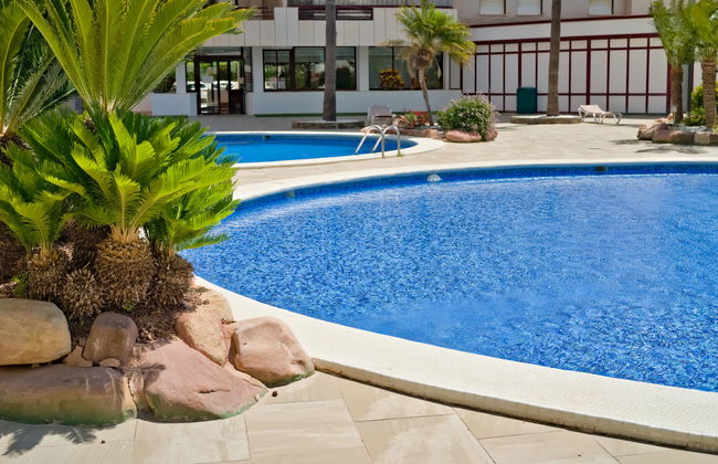 Coral Beach 02 - Foto 31