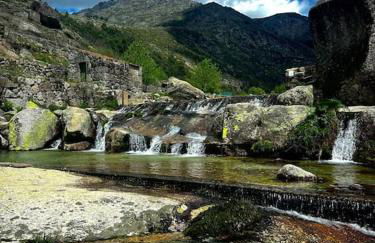 Cozy 2BR apartment in Loriga by Soulplaces - Foto 11