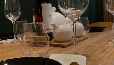 Apartamenty Termalne GREEN Apartment - Foto 4