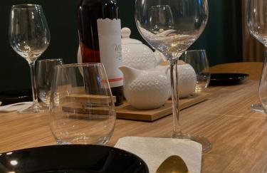 Apartamenty Termalne GREEN Apartment - Foto 4