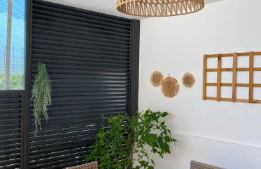 Apartment Ana - Foto 6