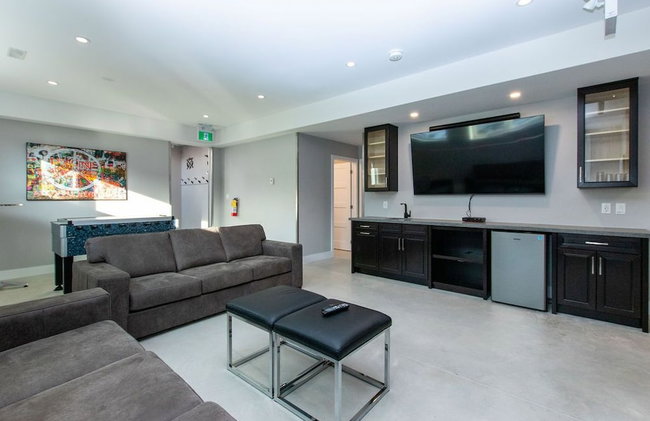 107 Birchview Trail - Photo 50