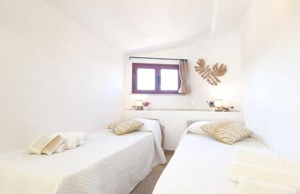 Villa Sa Mama - Foto 22