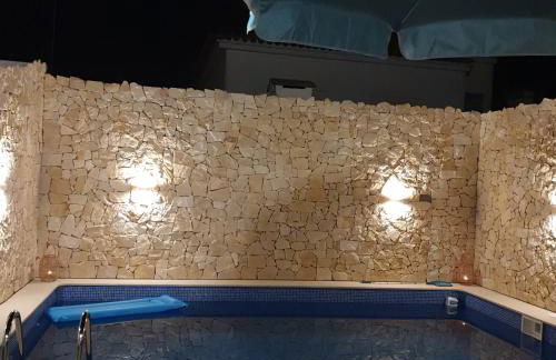 Bella's House 4 com Piscina - Foto 1