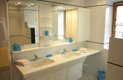 Appartement Prieth - Foto 15