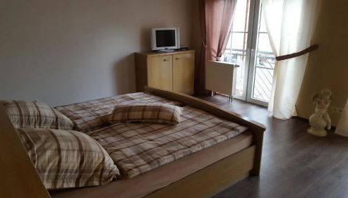 Zeit(t)raum Mandy in Brandy - Foto 2