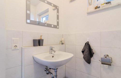 Ferienwohnung Inzigkofen - Photo 15