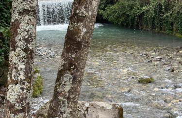 Casa di nonno Agostino - Foto 9