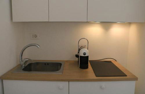 ROOMS 69- Appartaments Francesca e Comasia - Foto 58