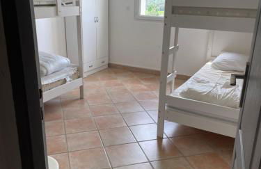 Magnifique villa Chloéline: Piscine et Superbe vue - Foto 38